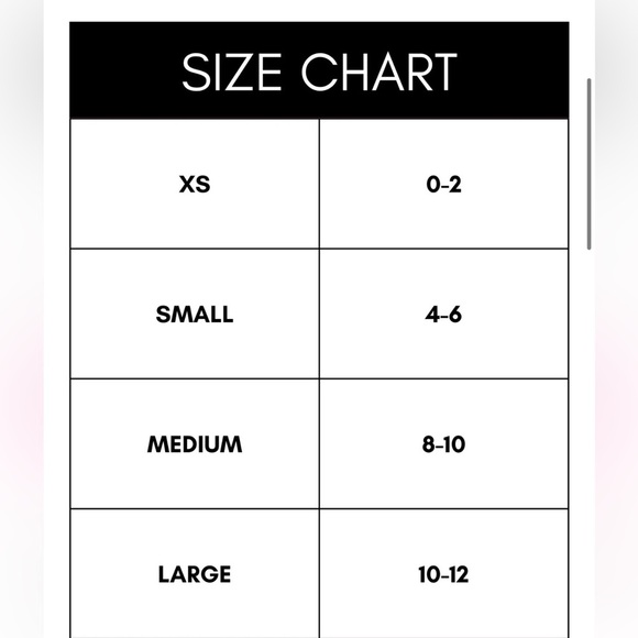 THML Burgundy Knit Mixed Media Top Puff Sleeves Size Large - Picture 8 of 8